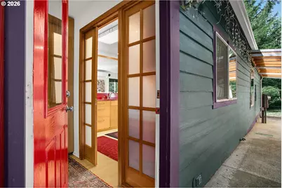 269 N Lamonti Dr, Otis, OR 97368 - Photo 9