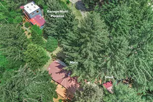 269 N Lamonti Dr, Otis, OR 97368 - Photo 3