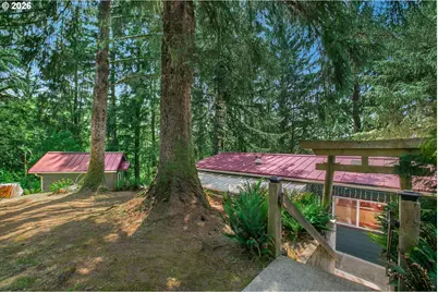 269 N Lamonti Dr, Otis, OR 97368 - Photo 7