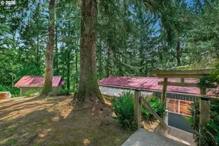 269 N Lamonti Dr, Otis, OR 97368 - Photo 7
