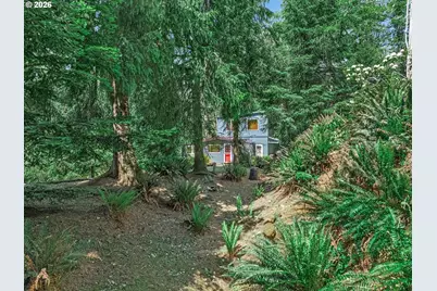 269 N Lamonti Dr, Otis, OR 97368 - Photo 33