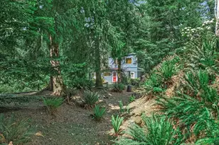 269 N Lamonti Dr, Otis, OR 97368 - Photo 33