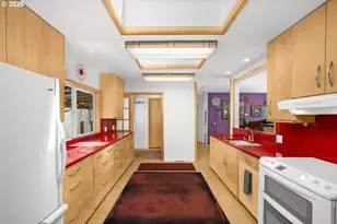 269 N Lamonti Dr, Otis, OR 97368 - Photo 11