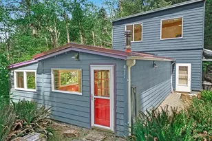269 N Lamonti Dr, Otis, OR 97368 - Photo 35