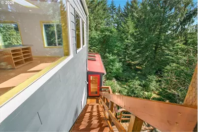 269 N Lamonti Dr, Otis, OR 97368 - Photo 41