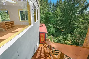 269 N Lamonti Dr, Otis, OR 97368 - Photo 41