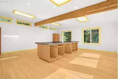 269 N Lamonti Dr, Otis, OR 97368 - Photo 43