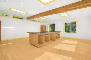 269 N Lamonti Dr, Otis, OR 97368 - Photo 43