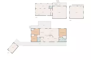 269 N Lamonti Dr, Otis, OR 97368 - Photo 47