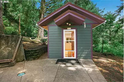 269 N Lamonti Dr, Otis, OR 97368 - Photo 45