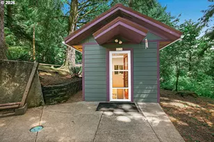 269 N Lamonti Dr, Otis, OR 97368 - Photo 45