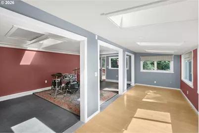 269 N Lamonti Dr, Otis, OR 97368 - Photo 37