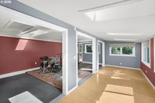 269 N Lamonti Dr, Otis, OR 97368 - Photo 37