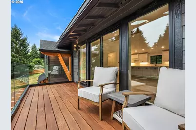 37671 Timber Ln, Astoria, OR 97103 - Photo 11