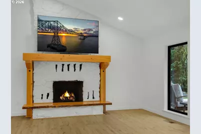 37671 Timber Ln, Astoria, OR 97103 - Photo 9