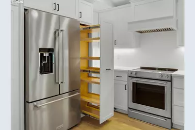 37671 Timber Ln, Astoria, OR 97103 - Photo 19