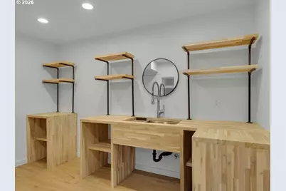 37671 Timber Ln, Astoria, OR 97103 - Photo 33