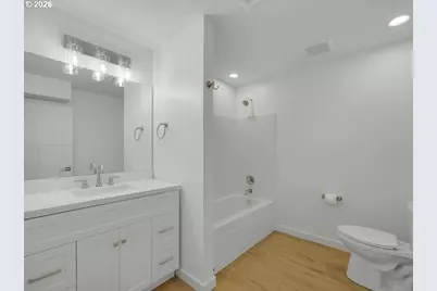 37671 Timber Ln, Astoria, OR 97103 - Photo 35