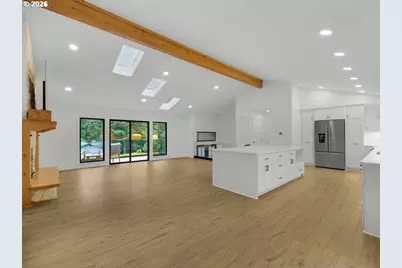 37671 Timber Ln, Astoria, OR 97103 - Photo 15