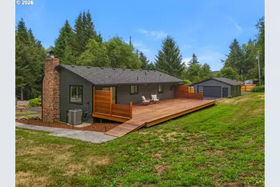 37671 Timber Ln, Astoria, OR 97103 - Photo 37