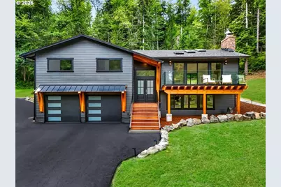 37671 Timber Ln, Astoria, OR 97103 - Photo 3