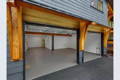 37671 Timber Ln, Astoria, OR 97103 - Photo 39