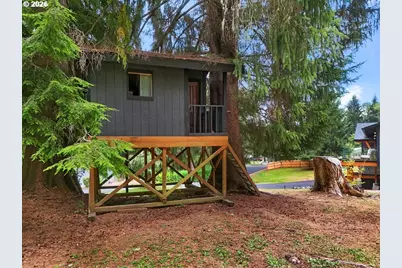 37671 Timber Ln, Astoria, OR 97103 - Photo 43