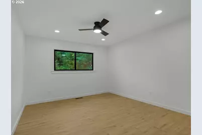 37671 Timber Ln, Astoria, OR 97103 - Photo 23