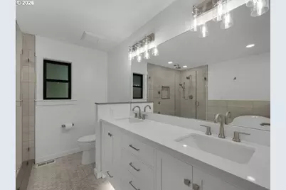 37671 Timber Ln, Astoria, OR 97103 - Photo 25