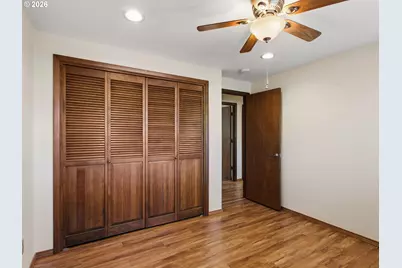 4554 Jan Ree Dr, Salem, OR 97305 - Photo 41