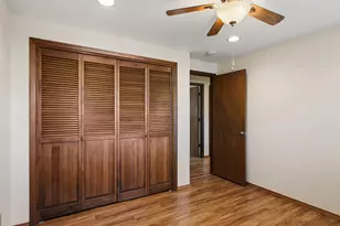 4554 Jan Ree Dr, Salem, OR 97305 - Photo 41