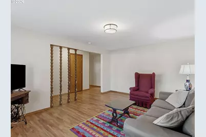 4554 Jan Ree Dr, Salem, OR 97305 - Photo 11