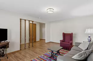 4554 Jan Ree Dr, Salem, OR 97305 - Photo 11