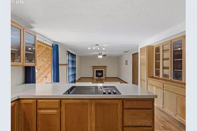 4554 Jan Ree Dr, Salem, OR 97305 - Photo 17