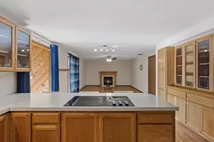 4554 Jan Ree Dr, Salem, OR 97305 - Photo 17