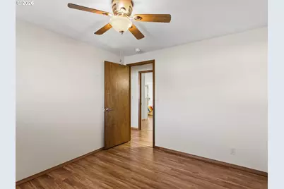 4554 Jan Ree Dr, Salem, OR 97305 - Photo 39