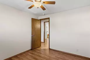 4554 Jan Ree Dr, Salem, OR 97305 - Photo 39