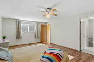 4554 Jan Ree Dr, Salem, OR 97305 - Photo 33