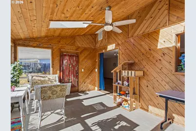 4554 Jan Ree Dr, Salem, OR 97305 - Photo 27