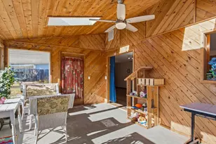 4554 Jan Ree Dr, Salem, OR 97305 - Photo 27