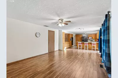 4554 Jan Ree Dr, Salem, OR 97305 - Photo 23