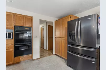 4554 Jan Ree Dr, Salem, OR 97305 - Photo 15