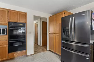 4554 Jan Ree Dr, Salem, OR 97305 - Photo 15