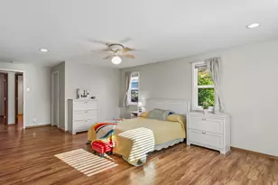 4554 Jan Ree Dr, Salem, OR 97305 - Photo 35