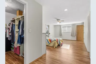 4554 Jan Ree Dr, Salem, OR 97305 - Photo 31