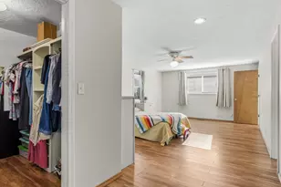 4554 Jan Ree Dr, Salem, OR 97305 - Photo 31