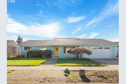 4554 Jan Ree Dr, Salem, OR 97305 - Photo 1