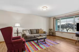 4554 Jan Ree Dr, Salem, OR 97305 - Photo 9