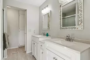 4554 Jan Ree Dr, Salem, OR 97305 - Photo 37