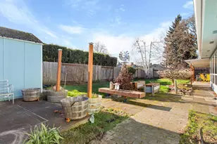 4554 Jan Ree Dr, Salem, OR 97305 - Photo 45